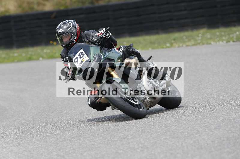 /Archiv-2025/33 24.07.2025 Speer Racing ADR/Gruppe gelb/98